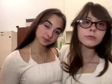 zendaya kira