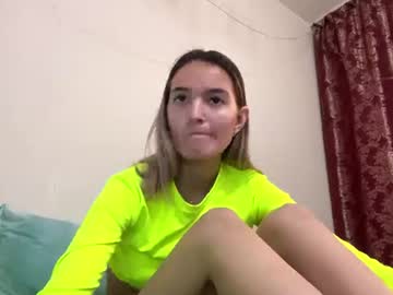 zephyrpeakt