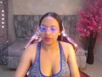 zhara rose sub