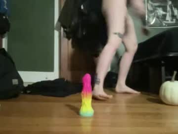 ziggypie