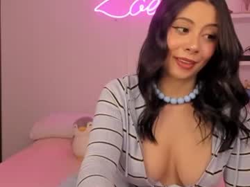 zoecams