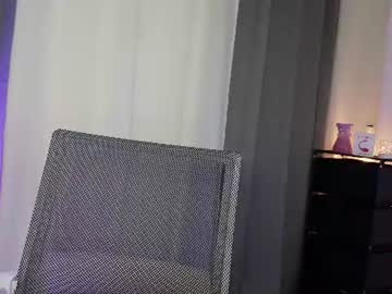 zoey sexy