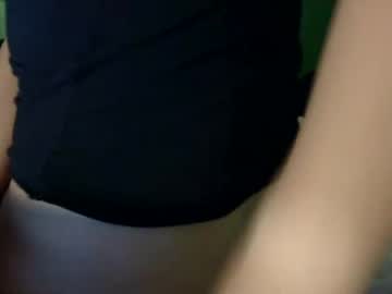 zoeyhange
