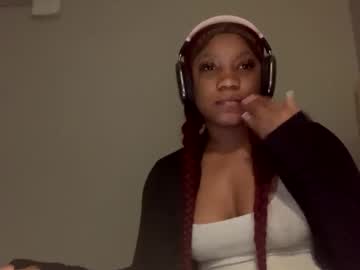 zurifrostxo