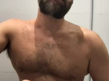 zwetty